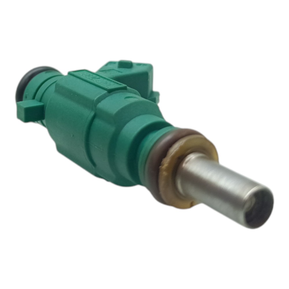 Bico Injetor Fiat Mobi 1.0 4cc 2017 2018 2019 2020 2021 2022 4