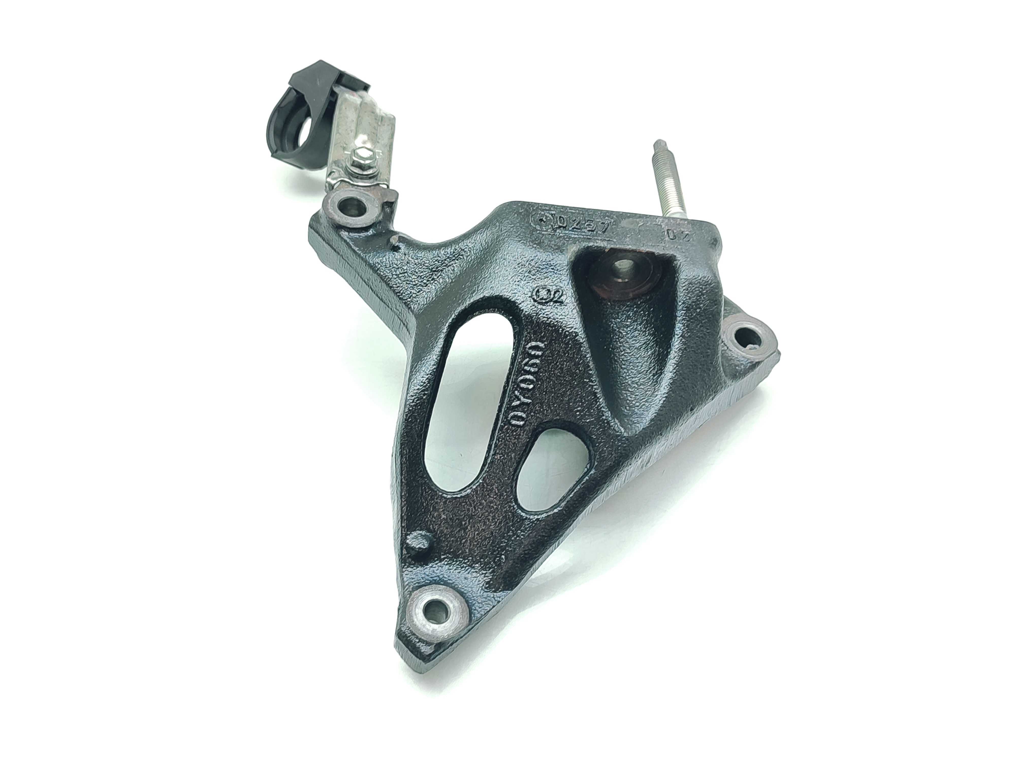 Suporte Coxim Direito Motor Toyota Etios 1.5 2015 2016 2017 1