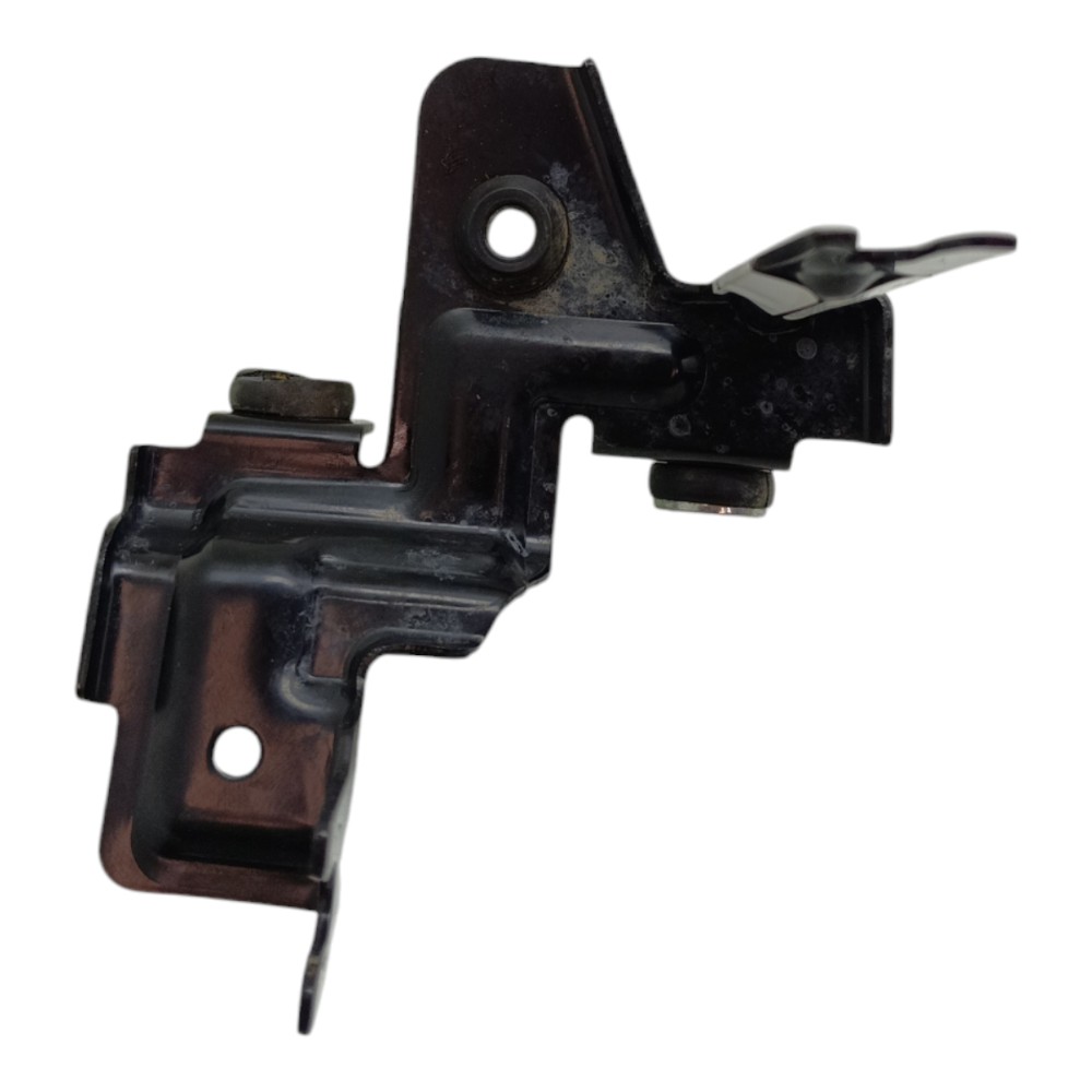 Suporte Módulo Abs Nissan Tiida 1.8 2008 2009 2010 2011 2012 5