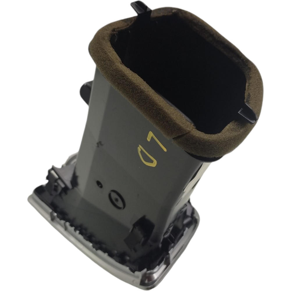 Difusor Ar Lateral Direito Painel Volvo Xc60 2014 2015 16 17 3