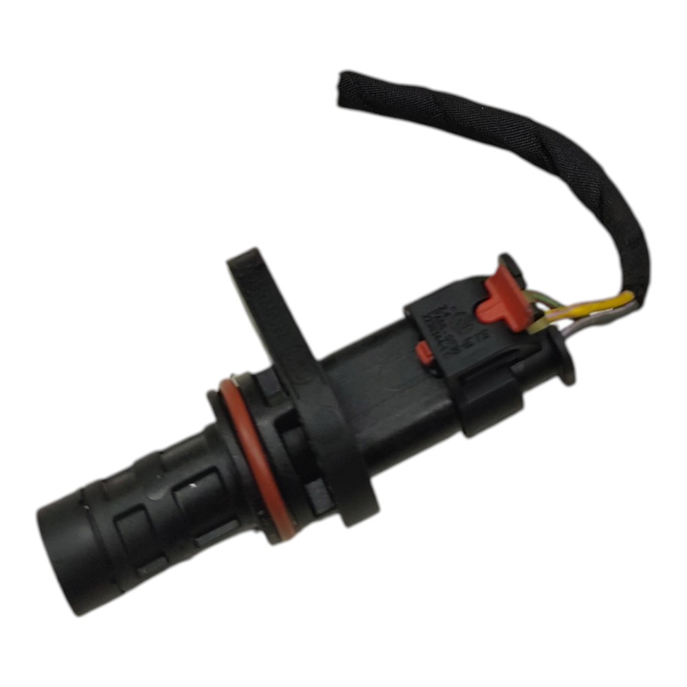Sensor Rotação Jaguar Xepace Fps 2.0 P250 2017 2018 2019 3