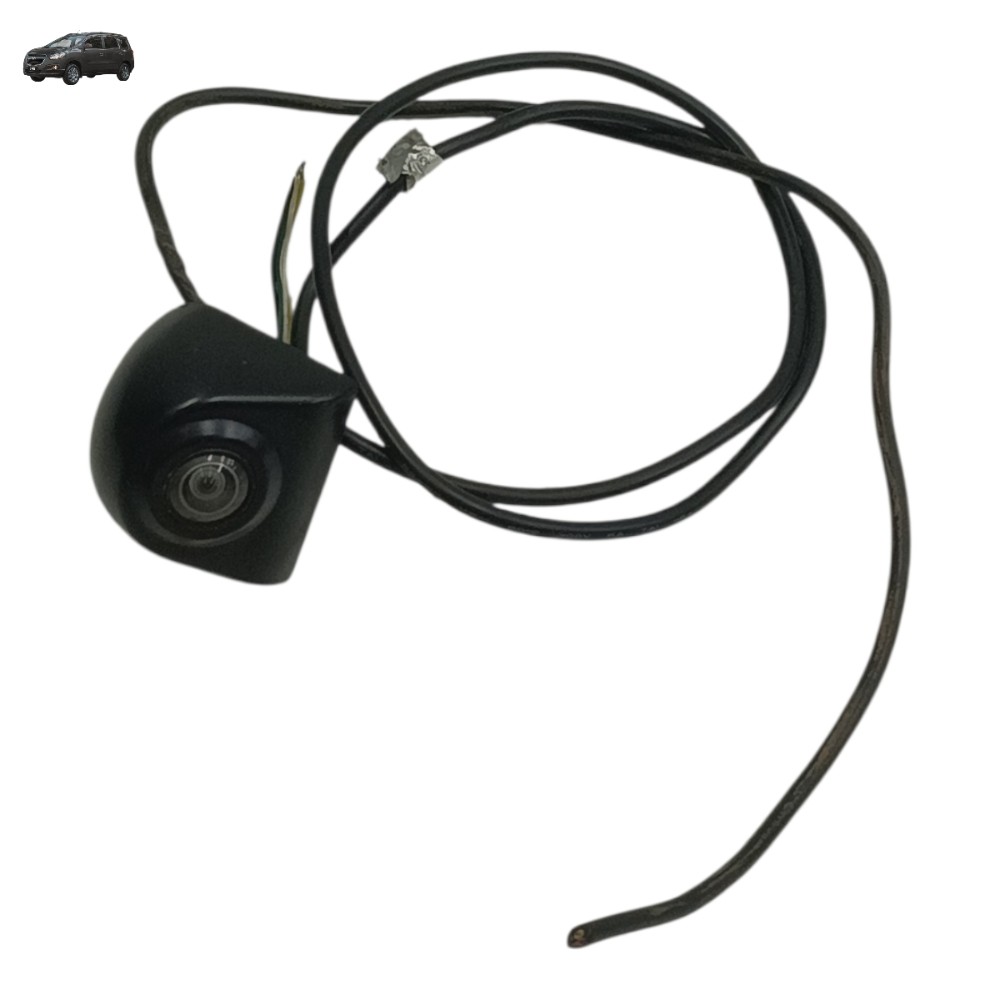 Câmera Ré Chevrolet Spin Activ 2015 2016 2017 2018