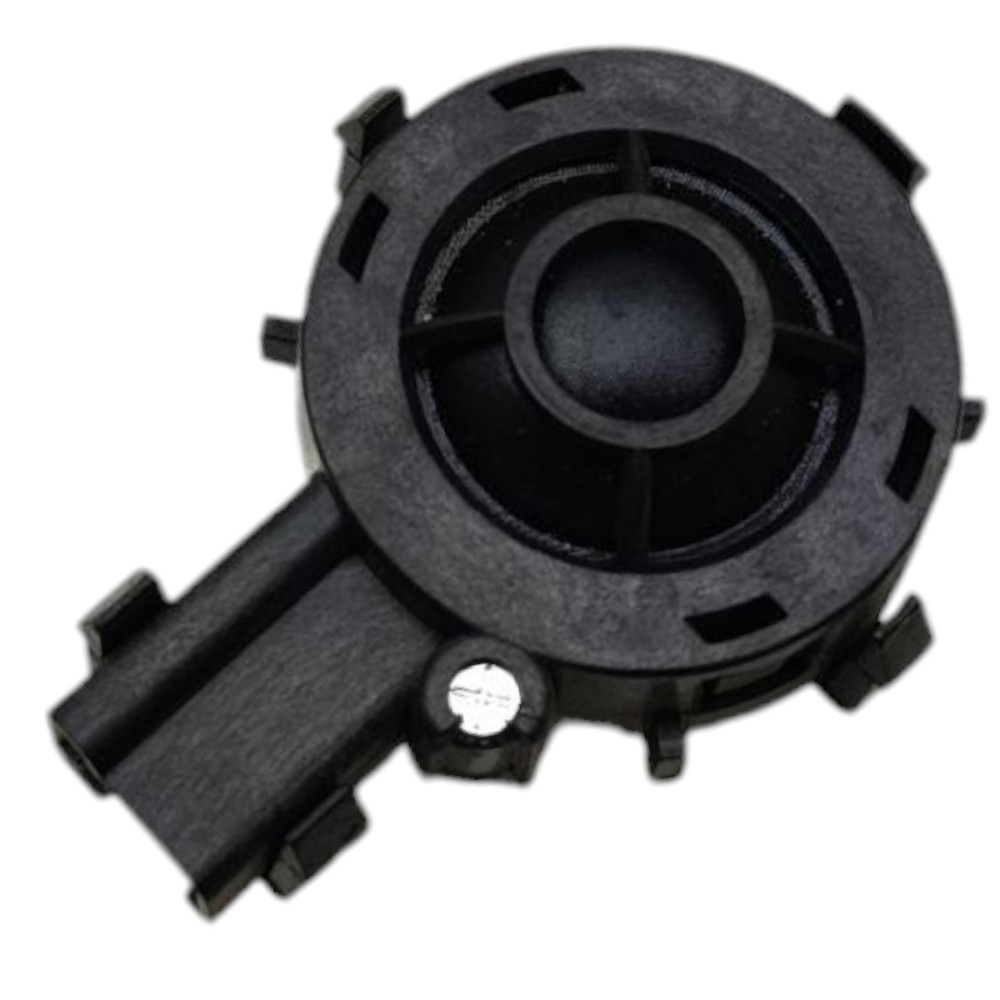 Tweeter Falante Porta Traseira Volvo S60 2010 2011 2012 2013 3