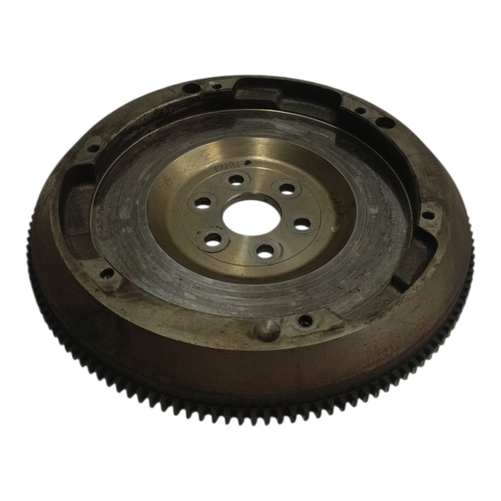 Cremalheira volante motor GM Vectra Astra Zafira 2.0 8v 2011 3