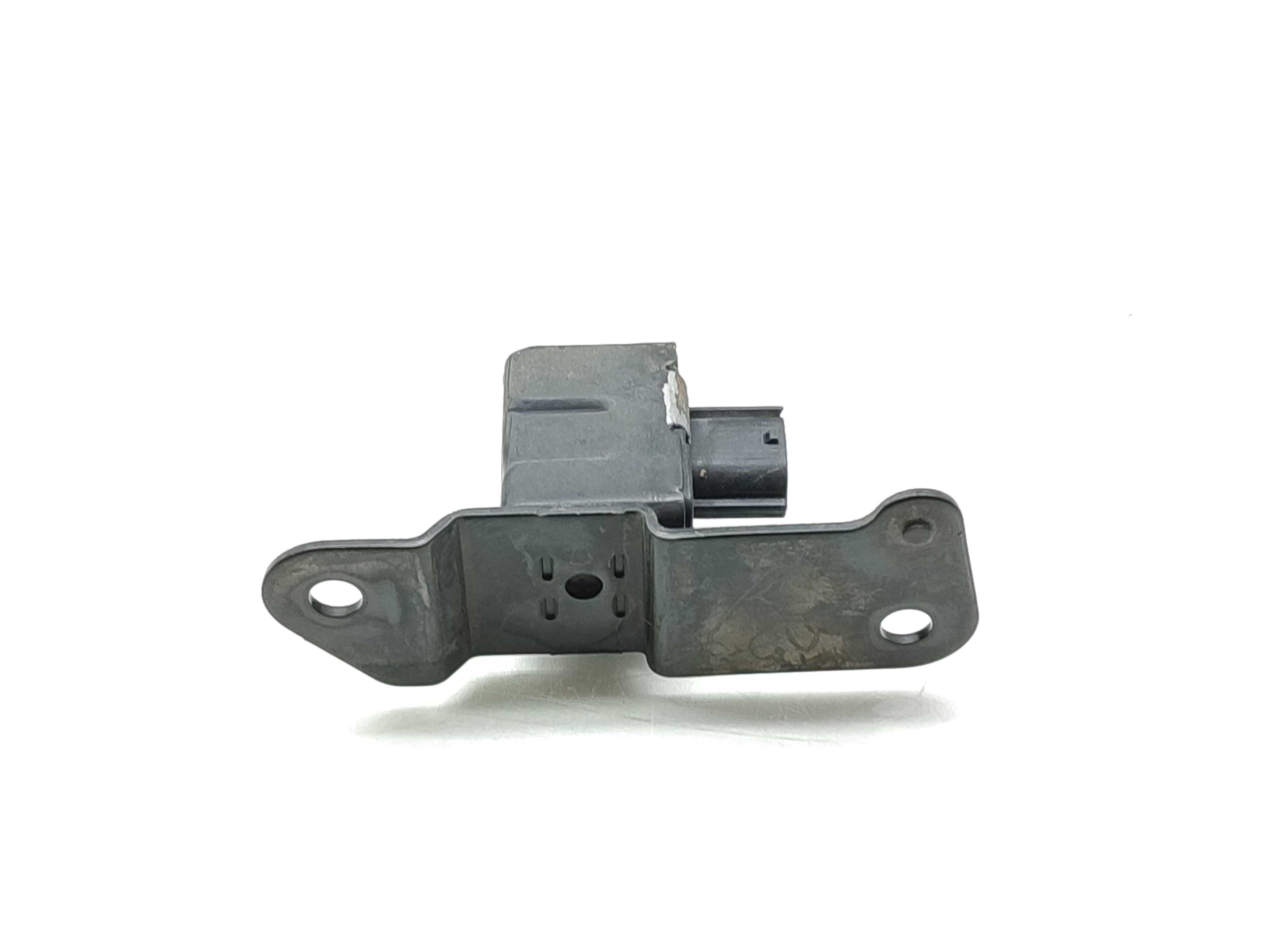 Espuleta Sensor Impacto Mitsubishi Pajero Sport 2000 2001 2