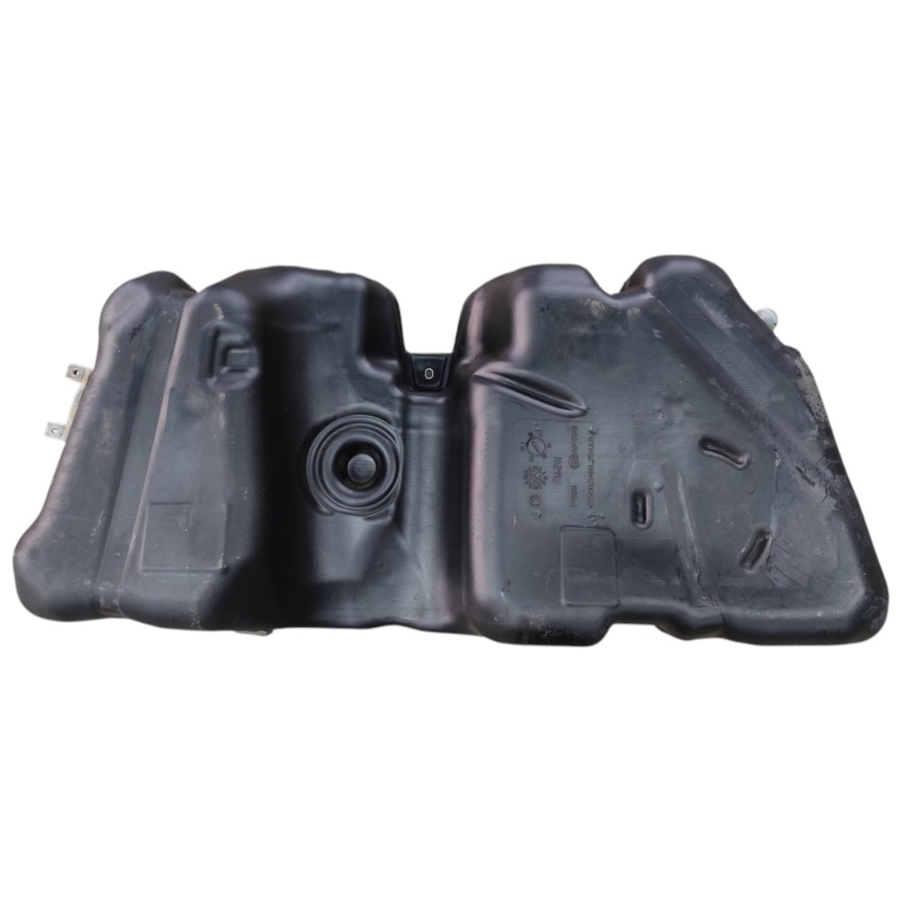 Tanque Combustível Bmw X2 F39 2018 2019 2020 2021 2022 2023 4