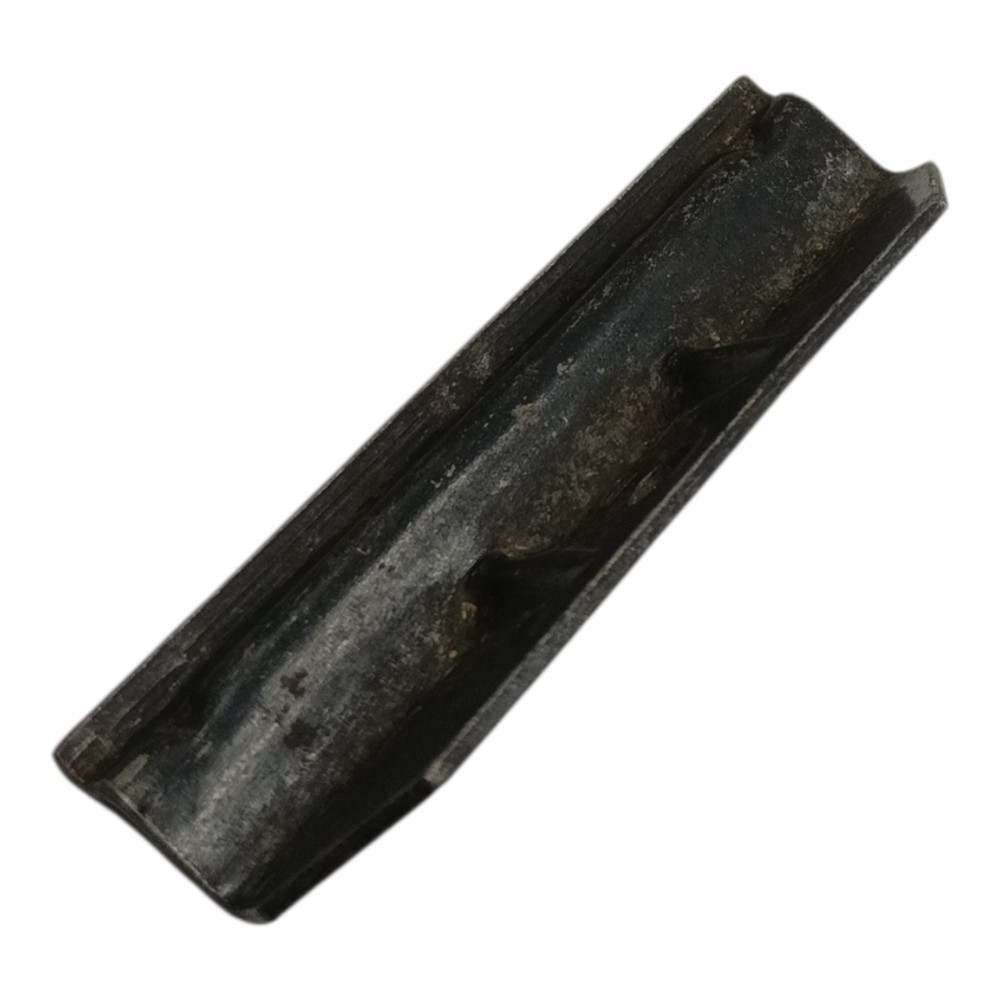 Suporte fixação bateria GM Sonic 2012 2013 2014 4
