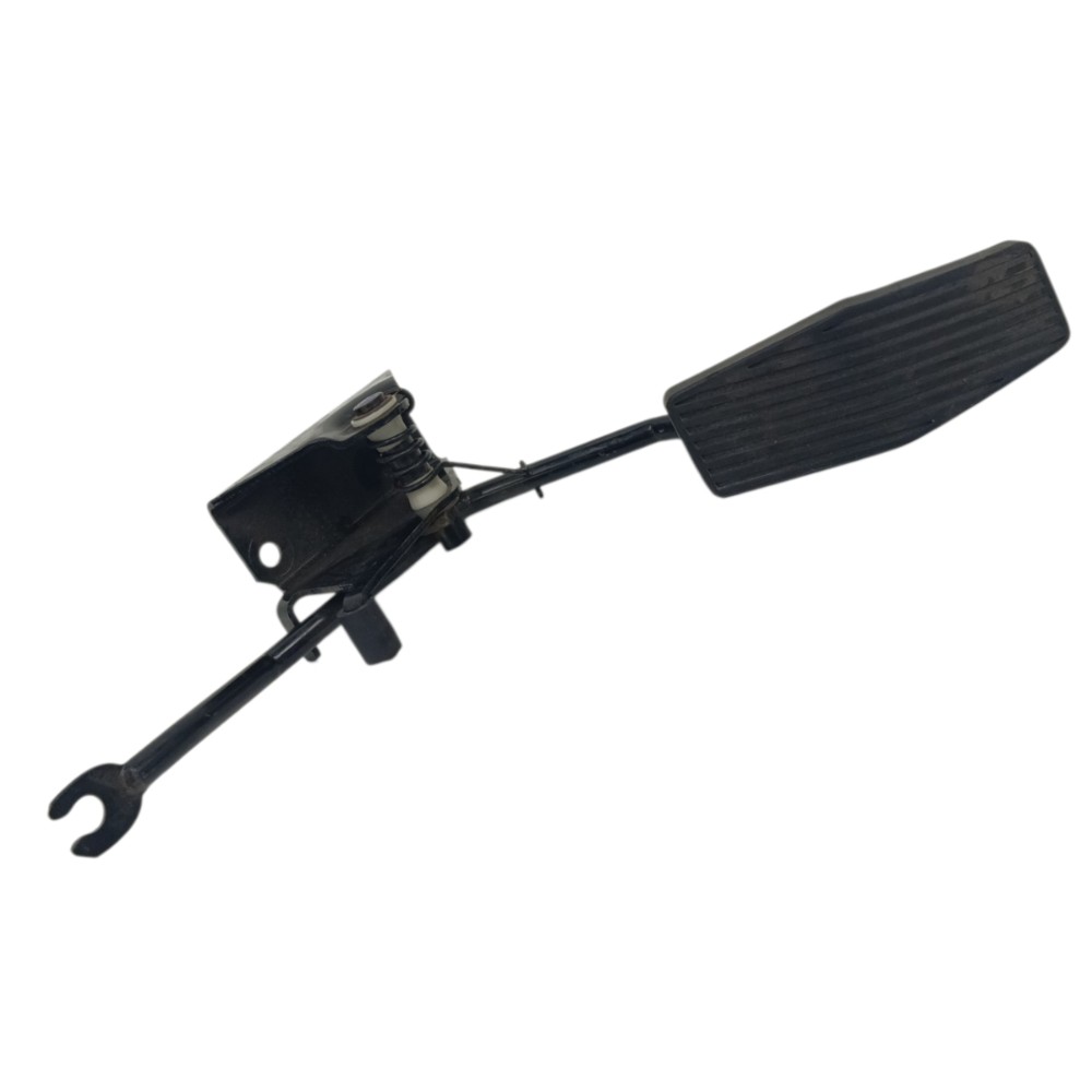 Pedal Acelerador Gm Vectra 2.2 1997 1998 1999