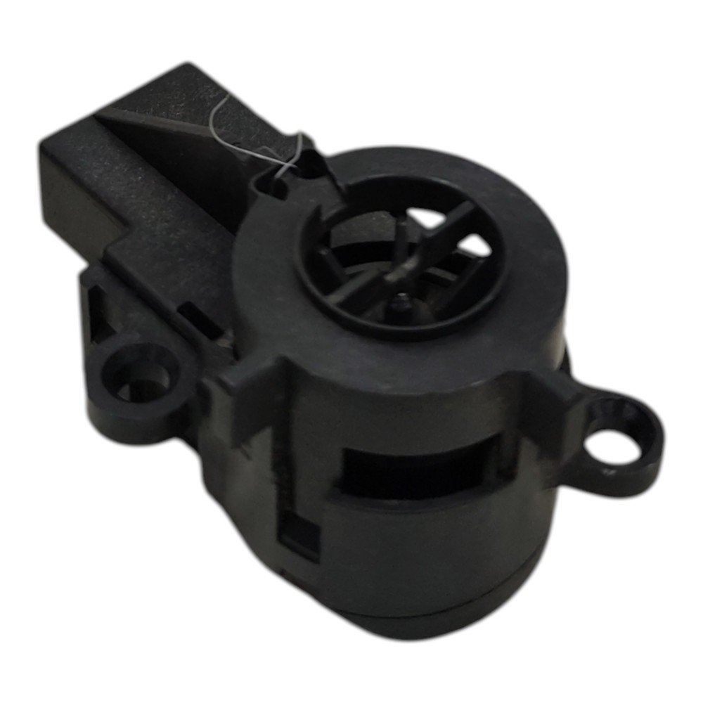 Sensor temperatura interna volvo xc60 t6 2009 2010 2011 2012 2