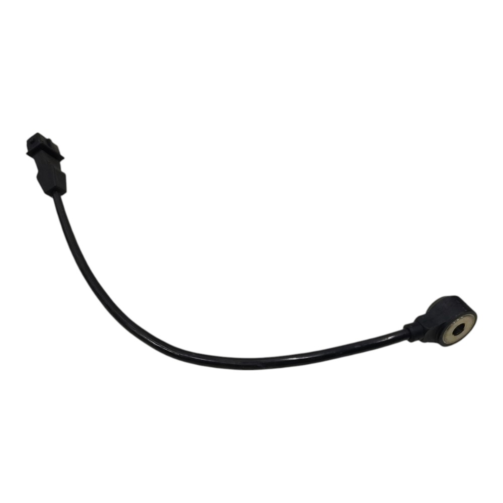 Sensor detonação Effa 1.3 v21 v22 v25 2022 2023 2024 2025 3