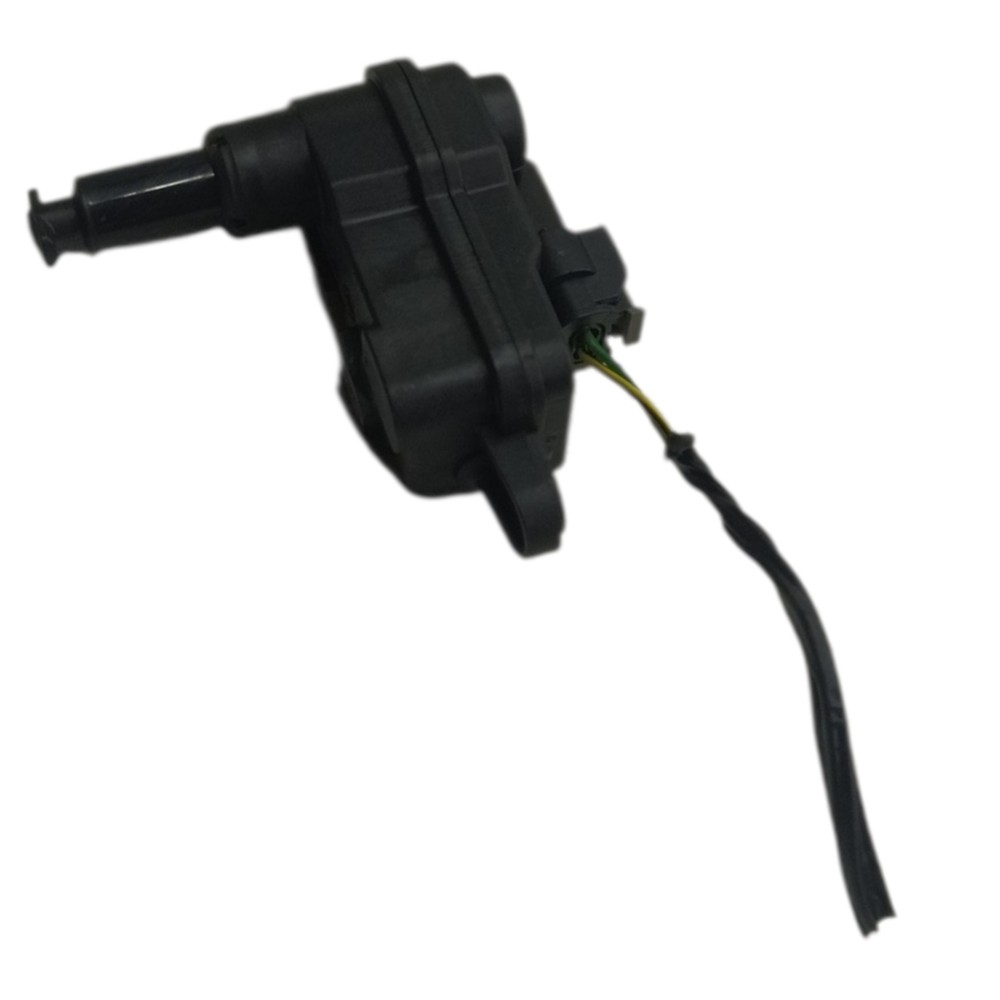 Motor Trava Portinhola Carregador Bateria Byd Song Pro 2025 3