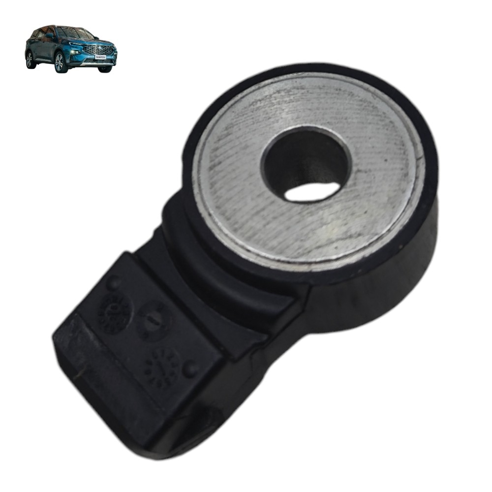 Sensor Detonação Ford Territory 2024 2025 2026