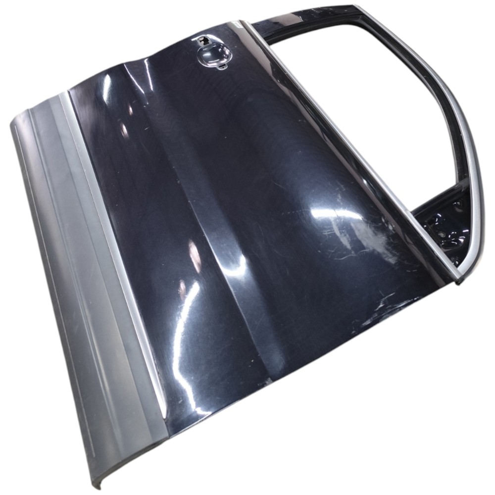 Porta dianteira direita VW Tiguan 2011 2012 2013 2014 2015 2
