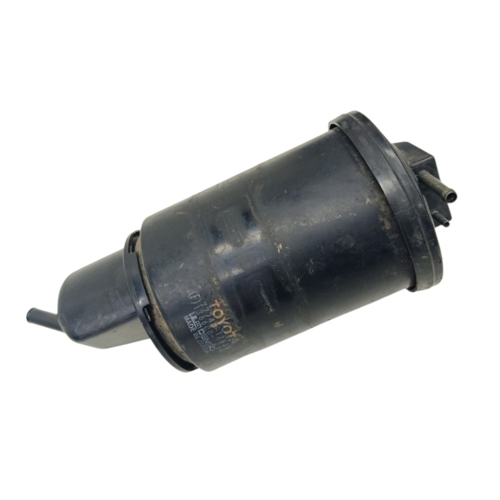 Filtro Canister Toyota Corolla 1.8 1994 1995 1996 1997 1998 2