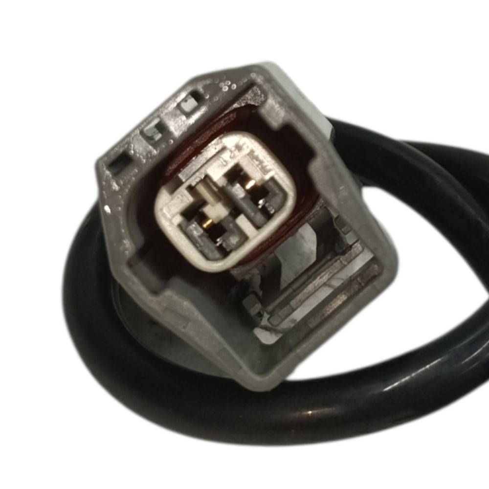 Sensor Detonação Ford Fusion Sel 2.0 2017 2016 2015 4