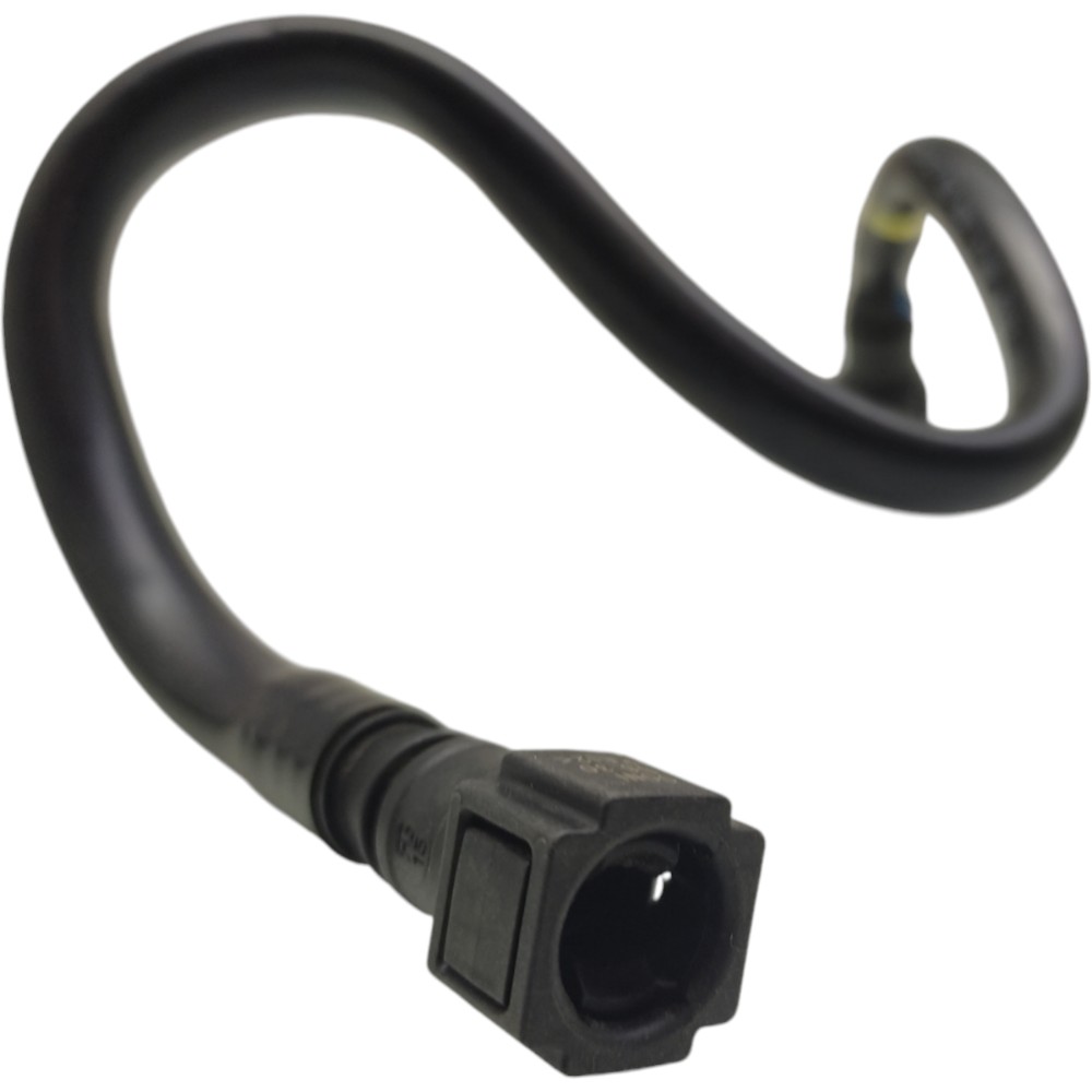Mangueira Flauta Combustível Toyota Yaris 1.5 2023 2022 2021 2