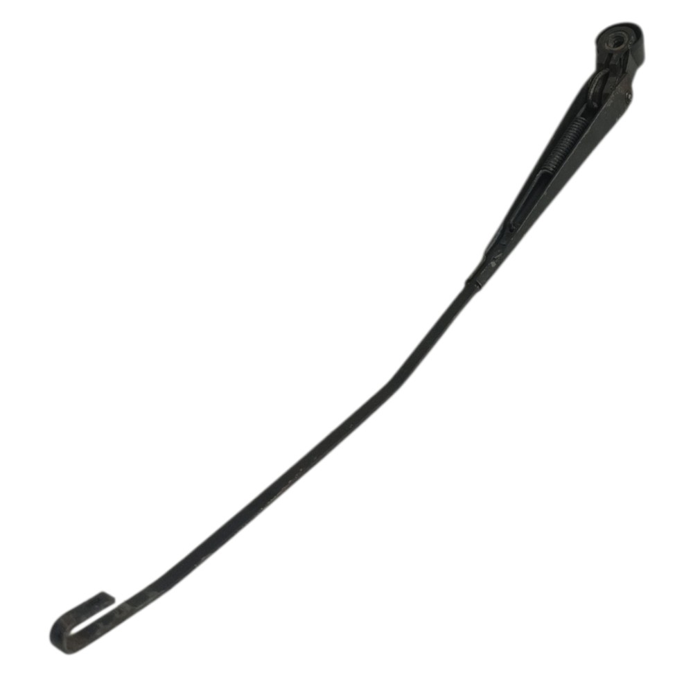 Braço limpador parabrisa Fiat Uno 1995 1996 1997 1998 1999 4