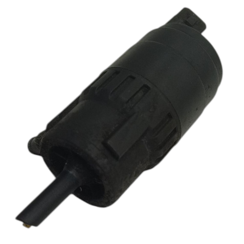 Motor Bomba Partida Fria Fiat Idea 1.4 2012 2013 2014 2015 2