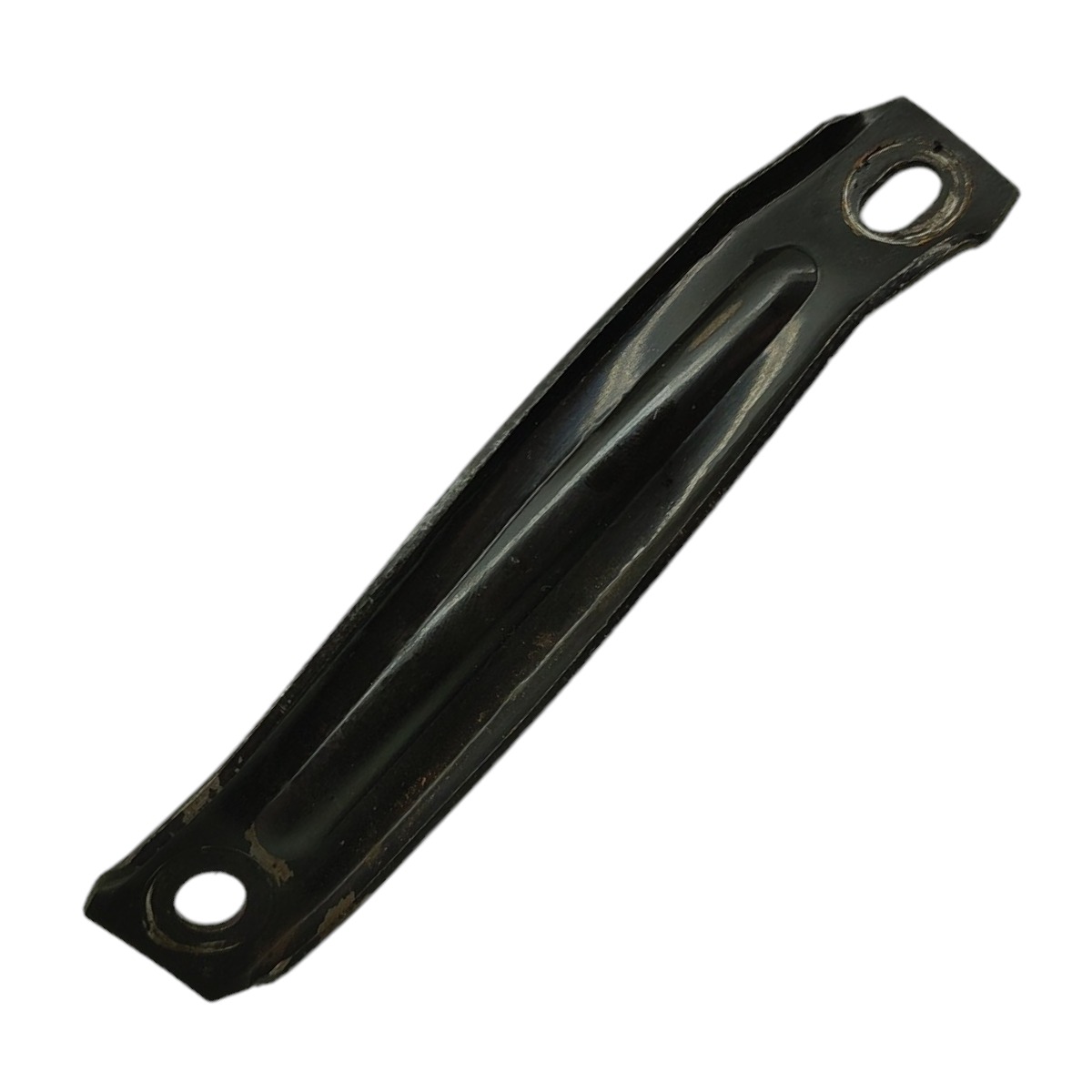 Suporte Coletor Gm Celta 2006 2007 2008 2009 2010 2