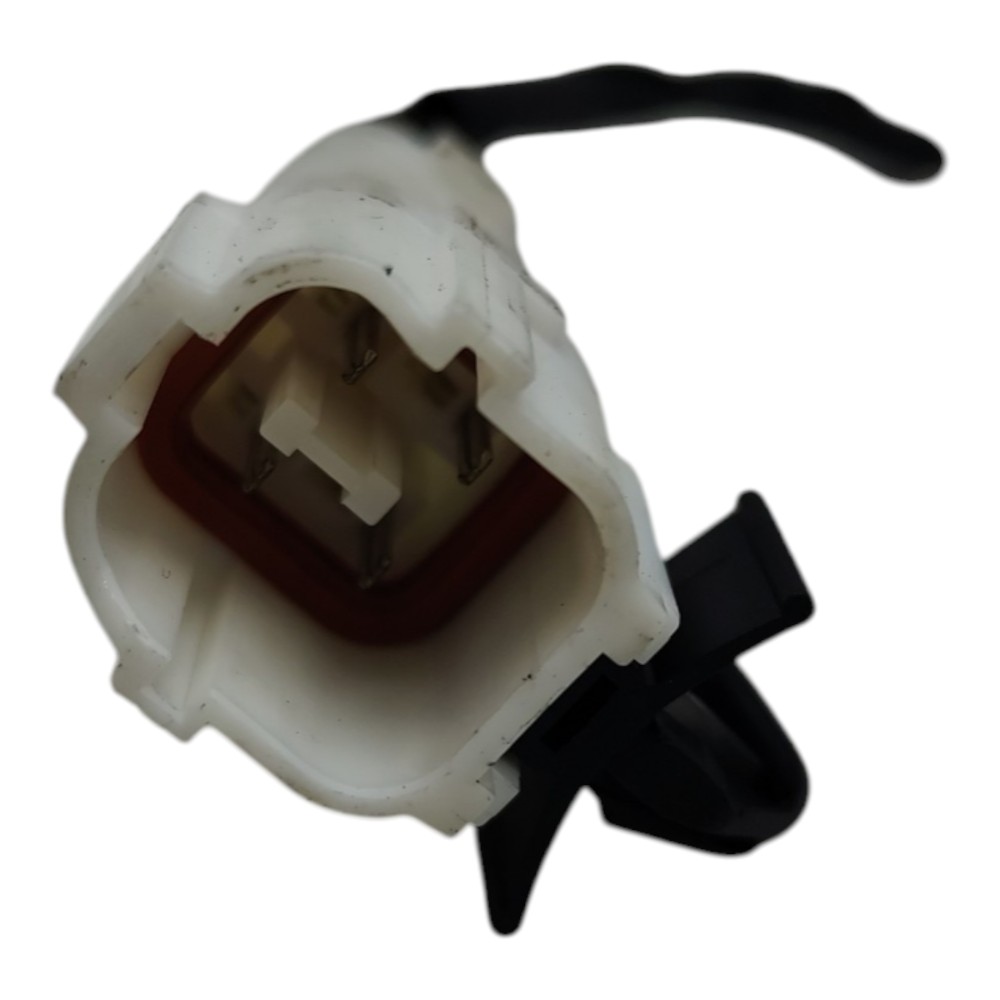 Plug Conector Maçaneta Dianteira Direita Kia Stonic 2022 4