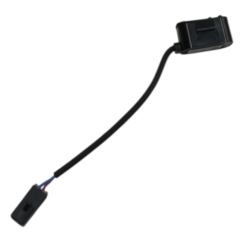 Microfone interno teto GM Spin Onix Cobalt Cruze sonic prism 2