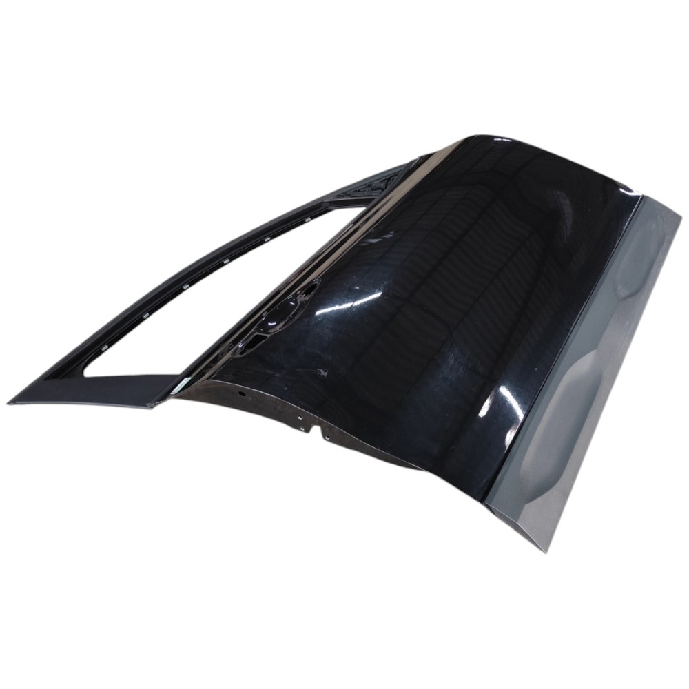 Porta dianteira direita bmw x2 f39 2018 2019 2020 2021 2022 3