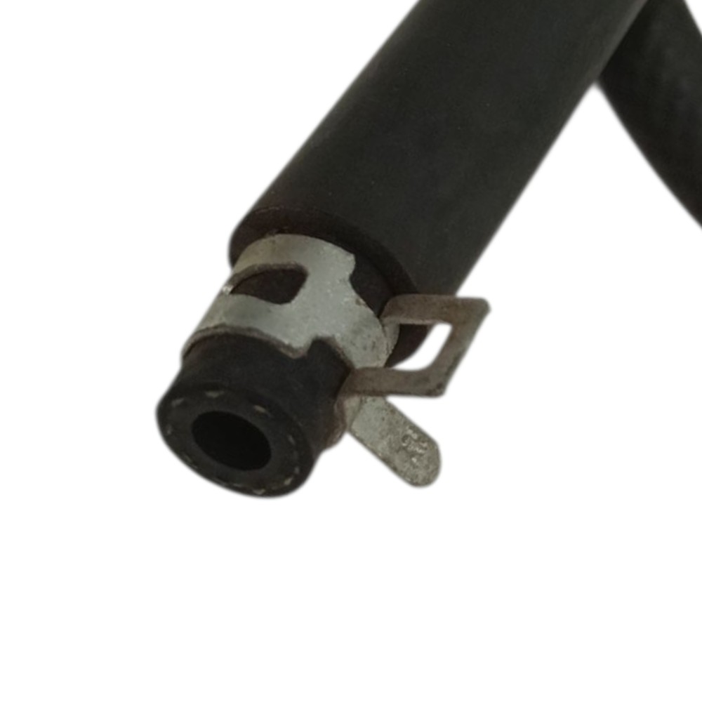 Mangueira Retorn Bomba Combustível Effa 1.3 V21 V22 V25 2025 – Preto 4