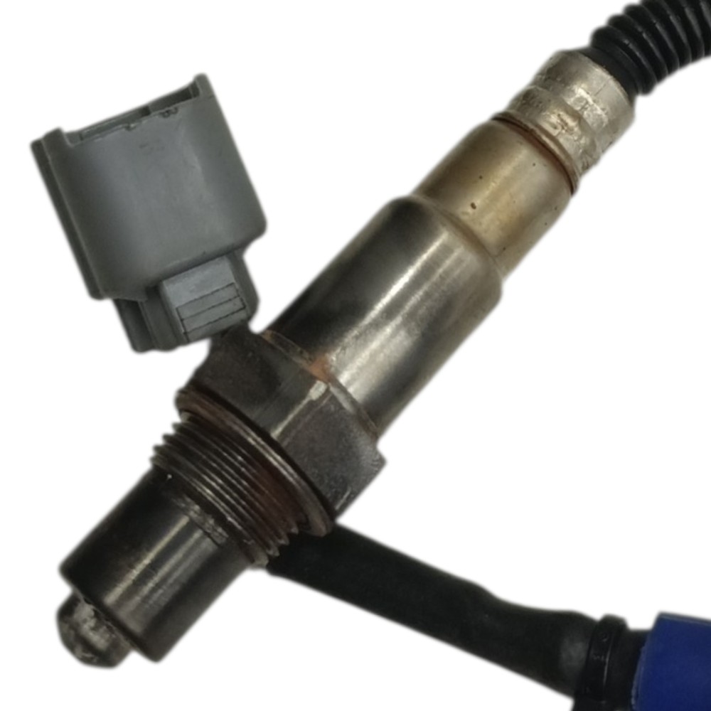 Sonda Lambda Pré Catalisador Honda Fit 1.4 2003 2004 2005 3
