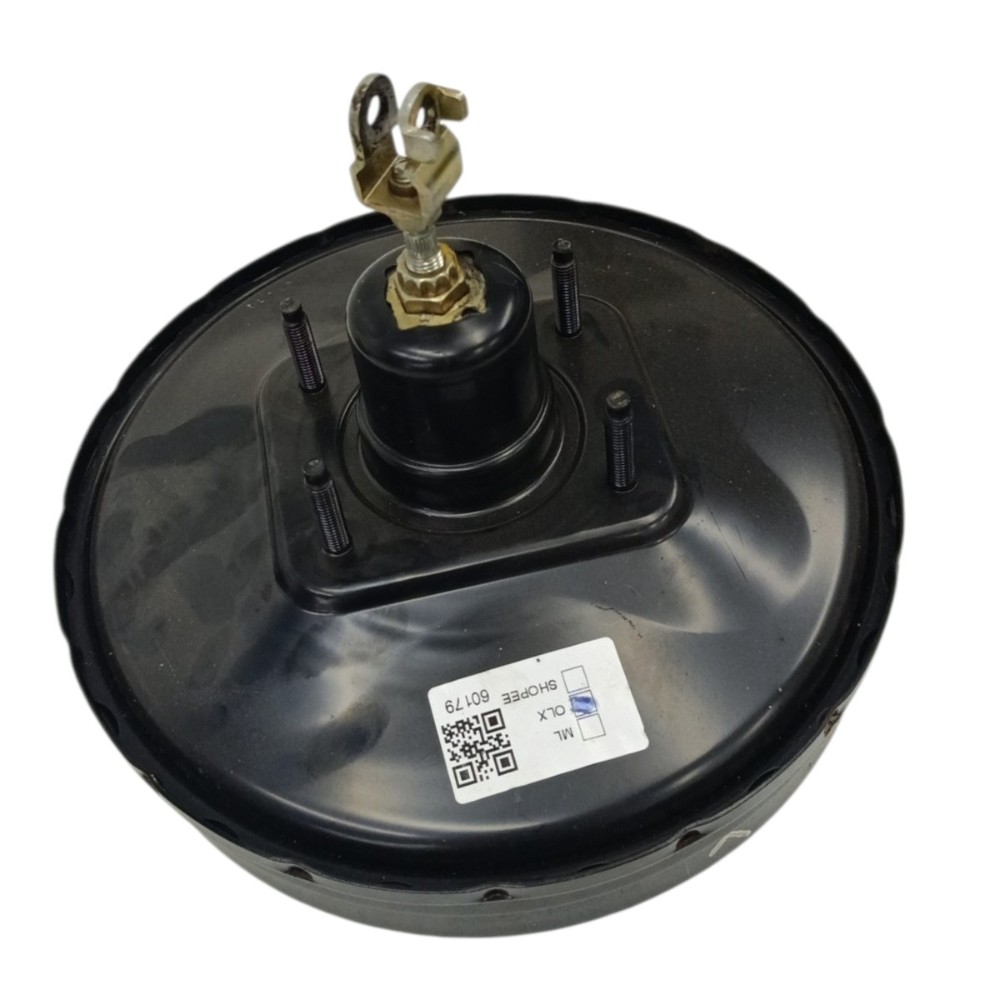 Hidrovacuo servo freio honda fit 1.4 2003 2004 2005 2006