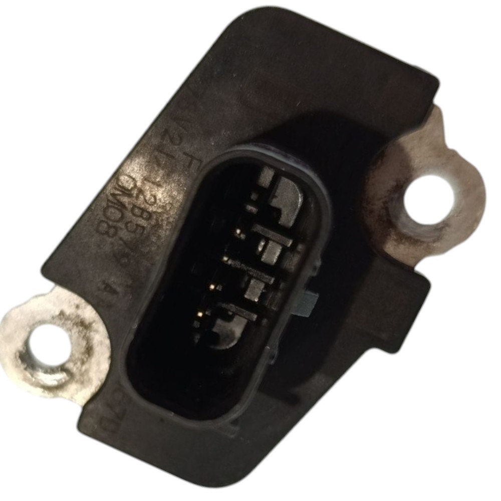 Sensor Maf Fluxo Ar Volvo S60 1.6 T4 2010 2011 2012 2013 14 4