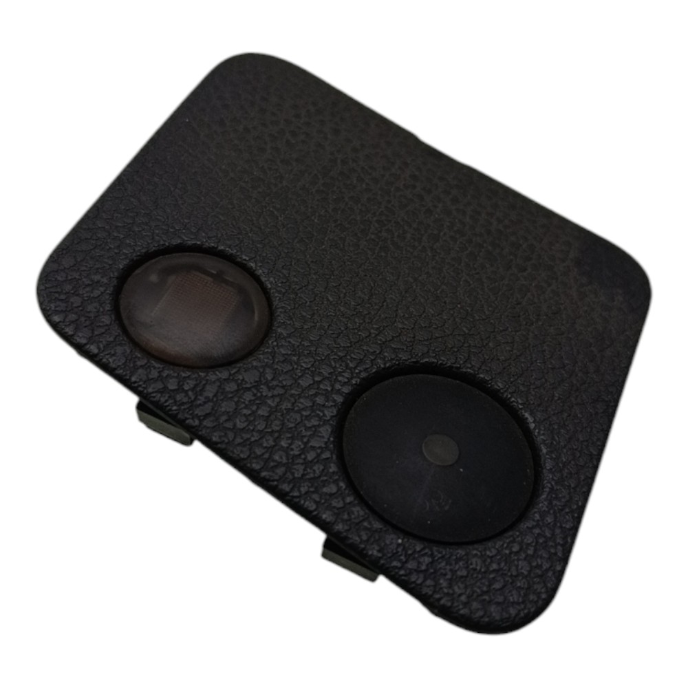 Sensor Crepuscular Nissan Tiida 2008 2009 2010 2011 2012 2