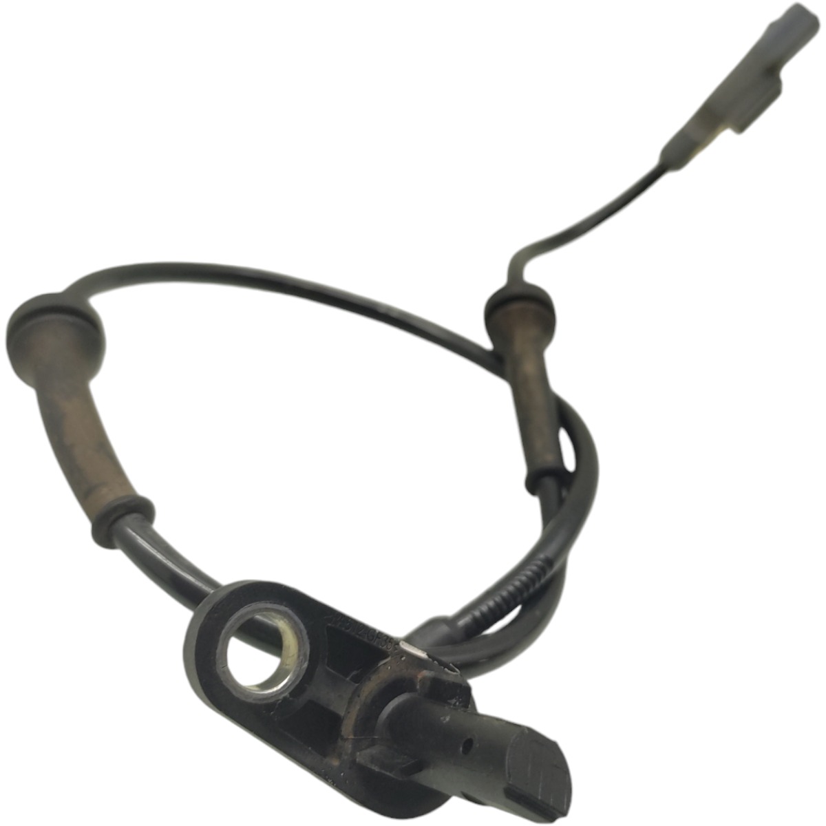 Chicote Sensor Abs Traseiro Esquerdo Nissan Versa 2019 2018 2