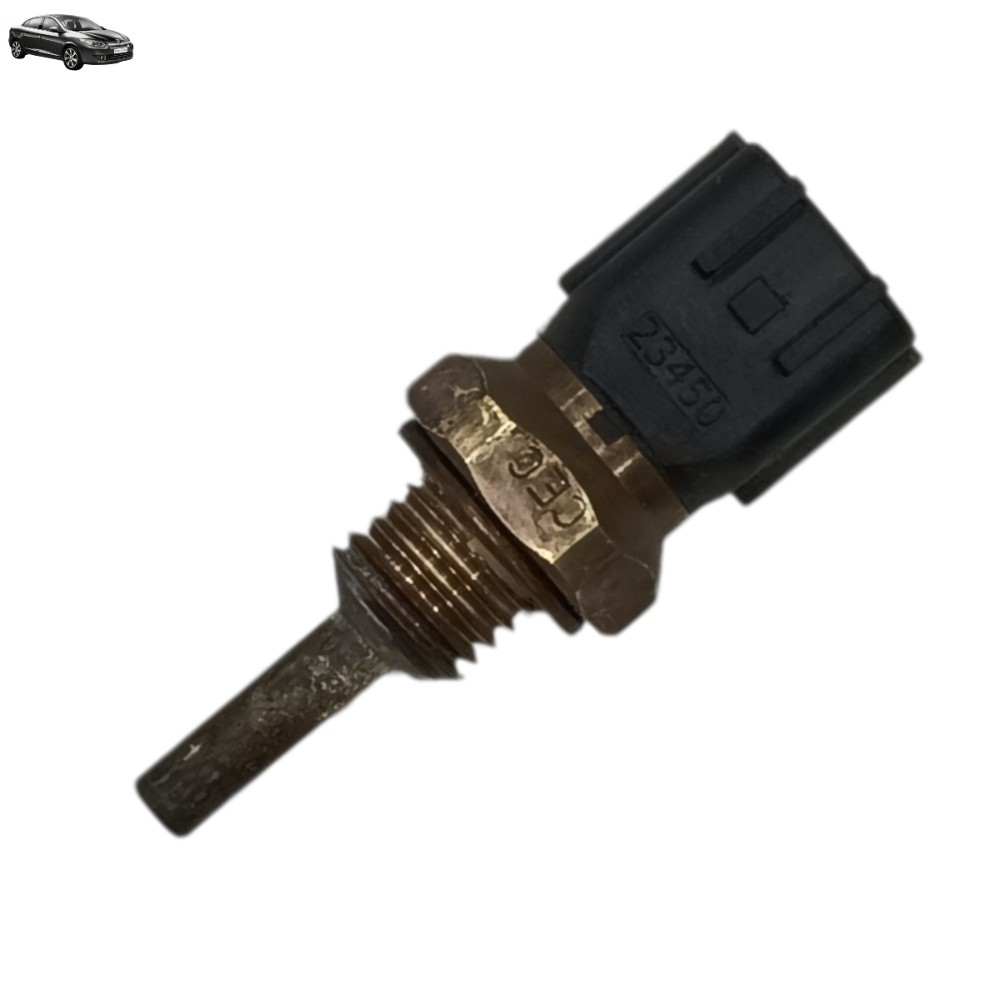 Sensor Temperatura Renault Fluence 2.0 2012 2013