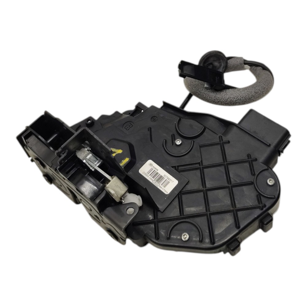 Fechadura porta traseira direita Volvo XC60 2009 2010 2011 3