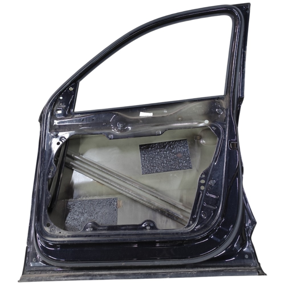 Porta dianteira direita VW Tiguan 2011 2012 2013 2014 2015 4