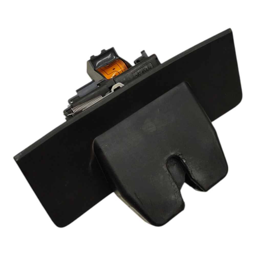 Fechadura elétrica tampa traseira Volvo XC60 T6 2009 2010 11 3