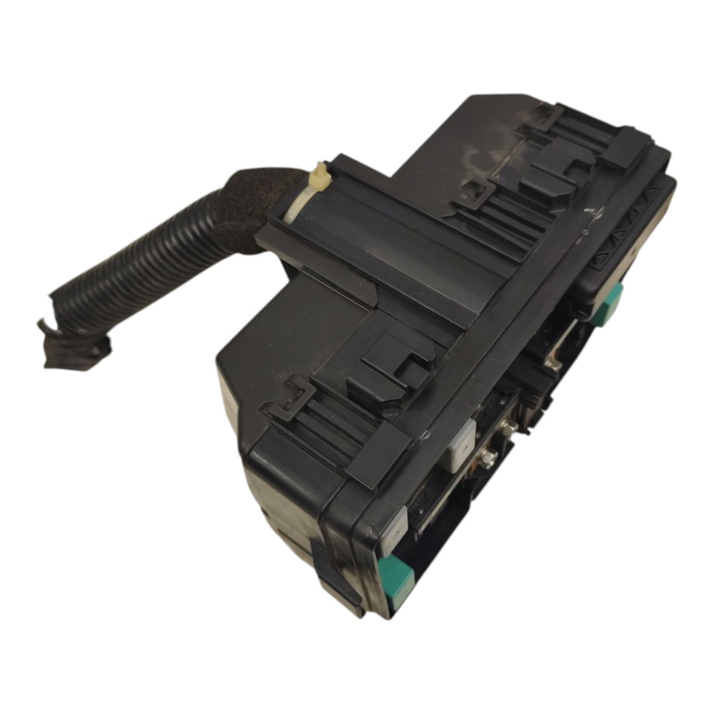 Caixa Fusíveis Honda Crv 2013 2014 2015 2016 3