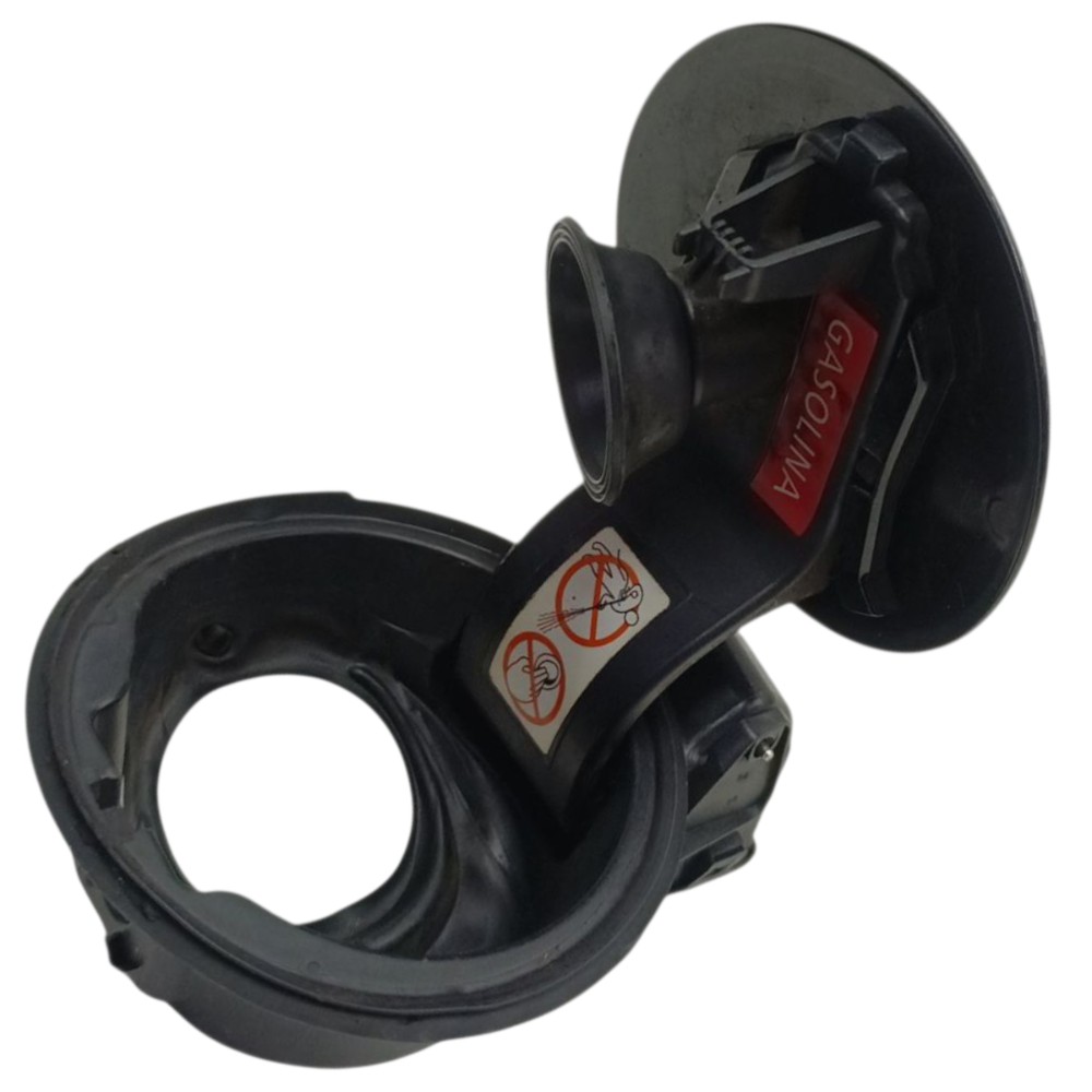 Portinhola tanque combustível Citroen grand c4 Picasso 2008 2