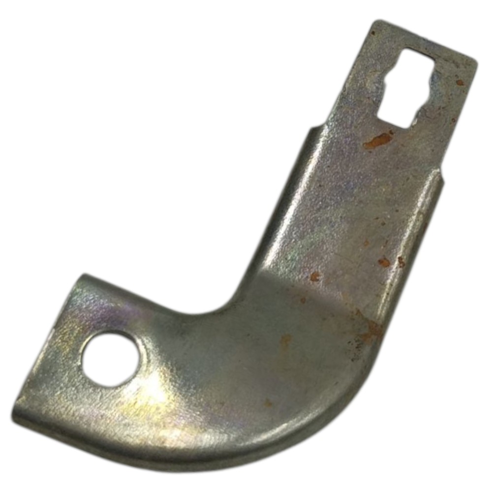 Suporte Mangueira Ar Condicionado Fiat Argo 1.0 2022 2021 20 4