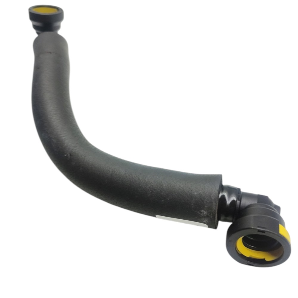 Mangueira Cano Respiro Motor Peugeot 308 2.0 2011 2012 2013 2