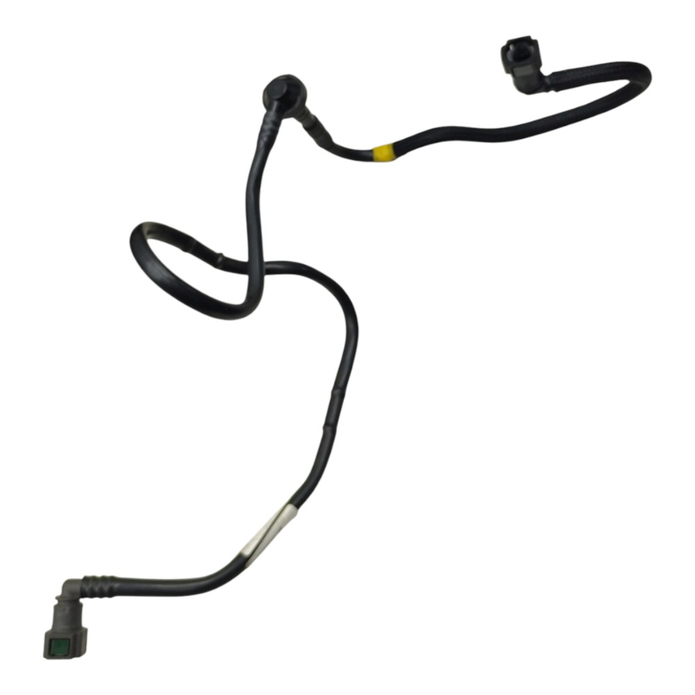 Mangueira Hidrovacuo Citroen Basalt 2025 2024 3