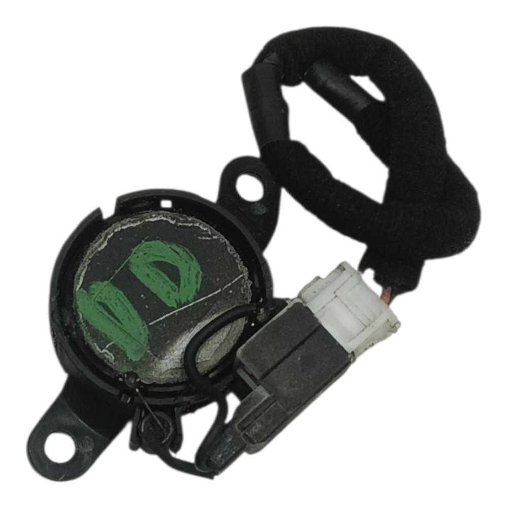Tweeter Direito Hyundai Azera 2007 2008 2009 2010 4