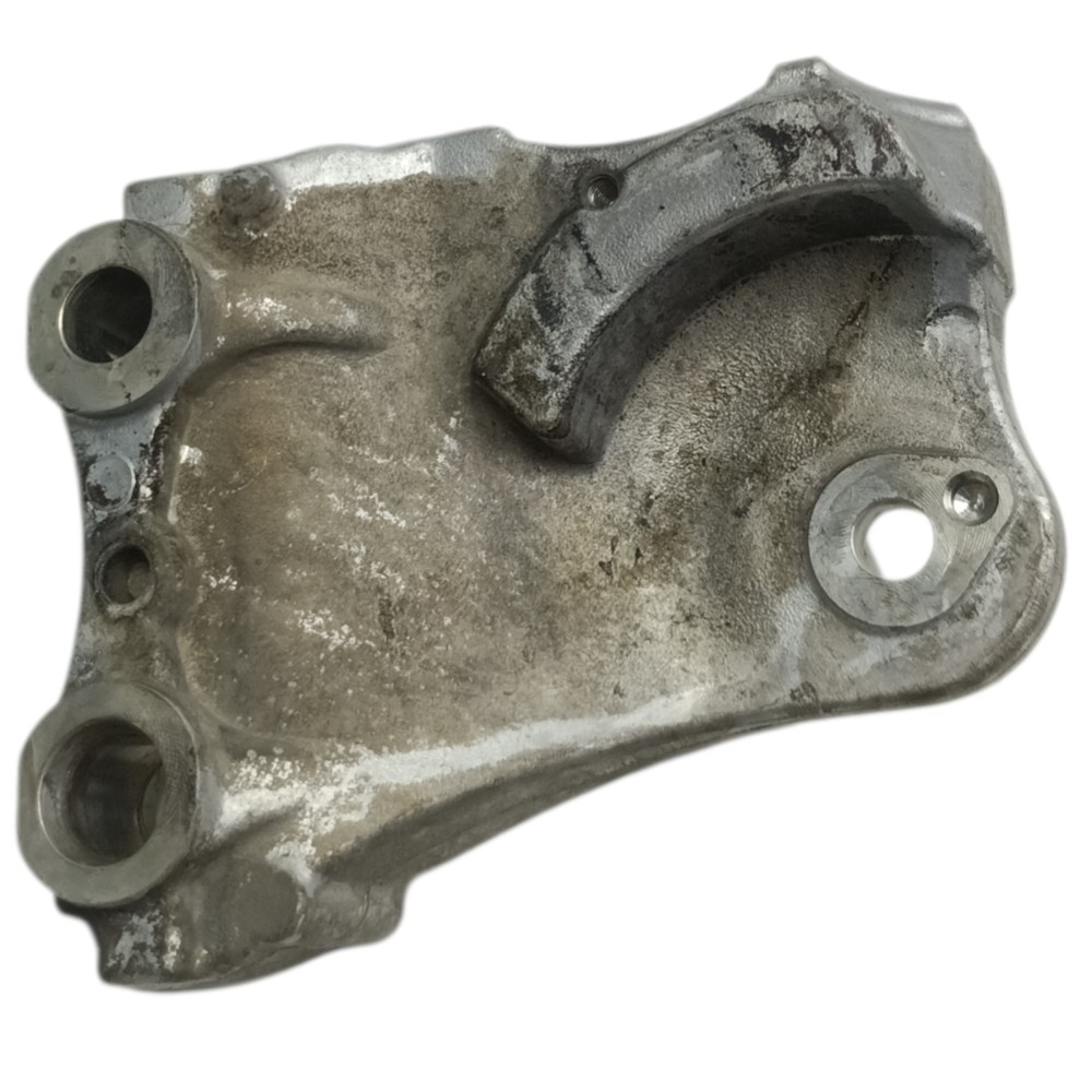 Suporte Coxim Direito Motor Honda Crv 2.0 2016 2015 2014 2