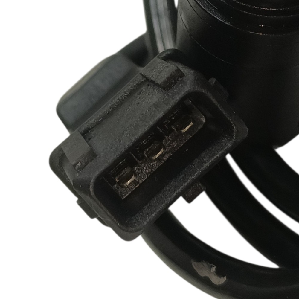 Sensor Rotação Gm Vectra Astra Zafira 2.0 8v 2012 2011 2010 4