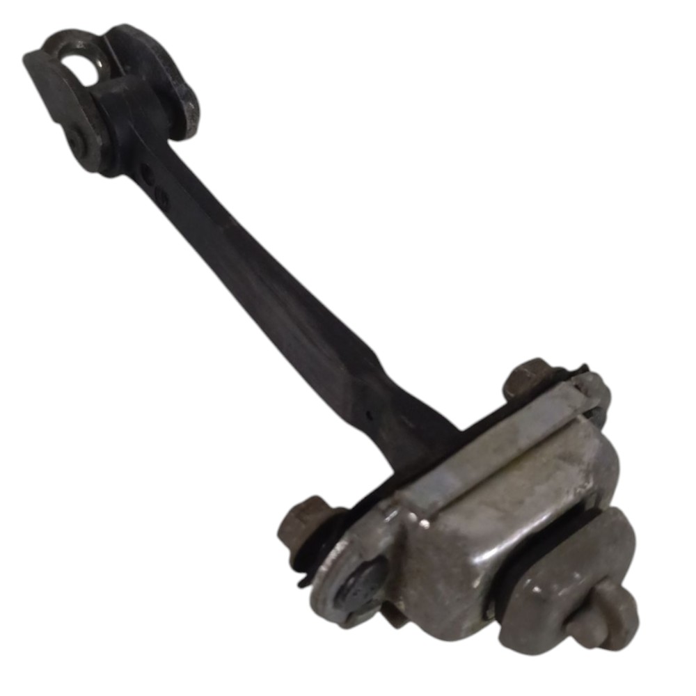 Limitador Porta Dianteira Ford Ecosport 2004 2005 2006 2007 2
