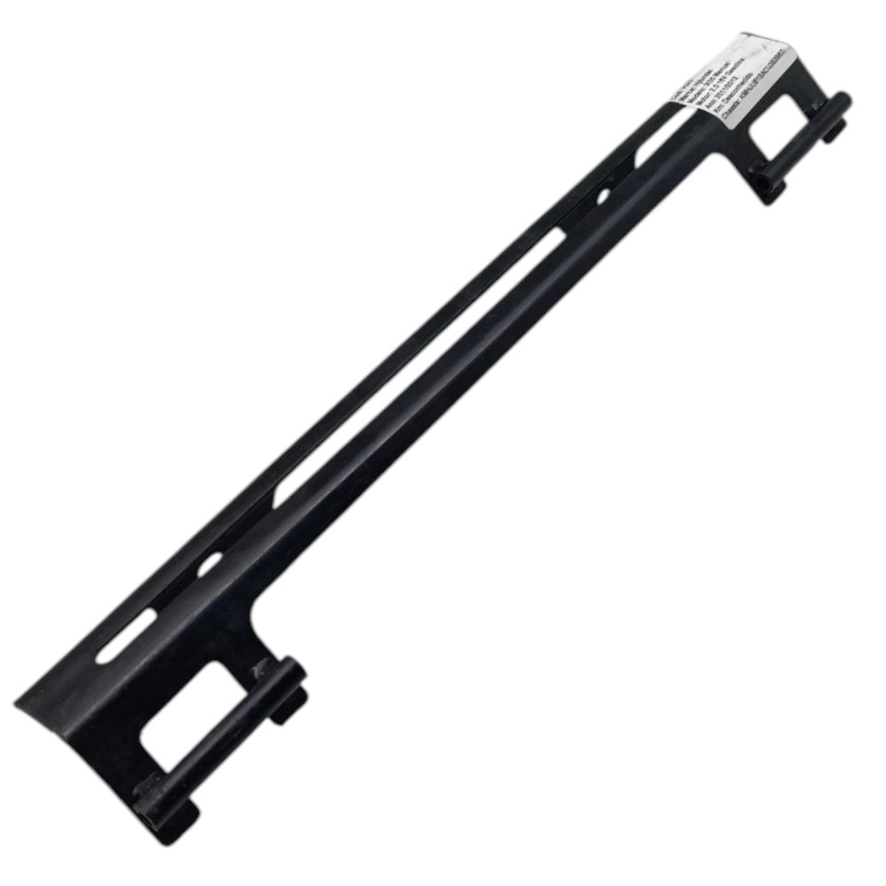 Suporte Fixação Tampa Motor Hyundai Ix35 2.0 2010 2011 2012 2
