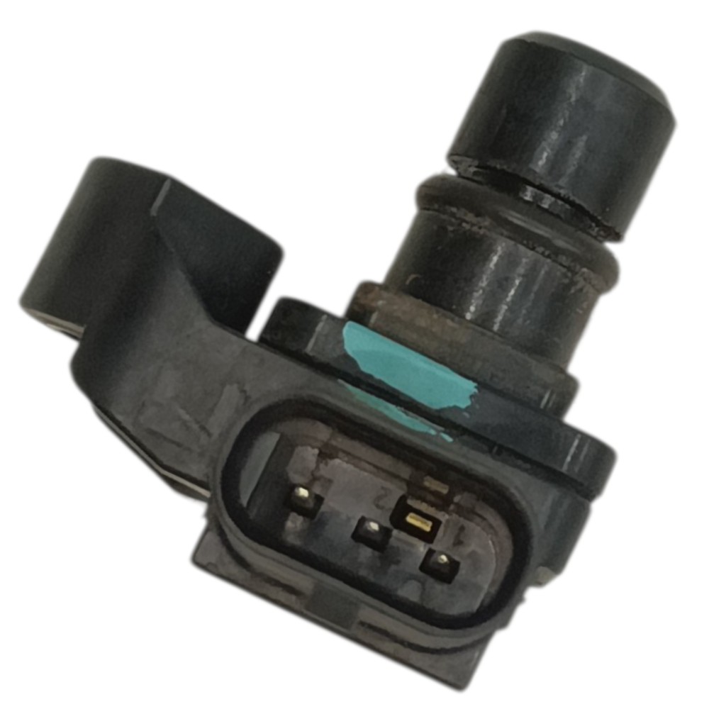 Sensor Map Pressão Gm Cruze Tracker 1.4 Turbo 2017 2018 2019 1