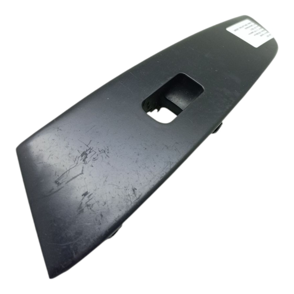 Moldura botão vidro dianteiro direito Hyundai ix35 2011 2012 2