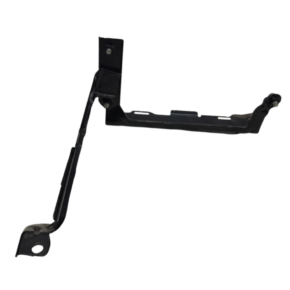 Suporte Módulo Injeção Eletrônica Honda Crv 2013 2014 2015 3