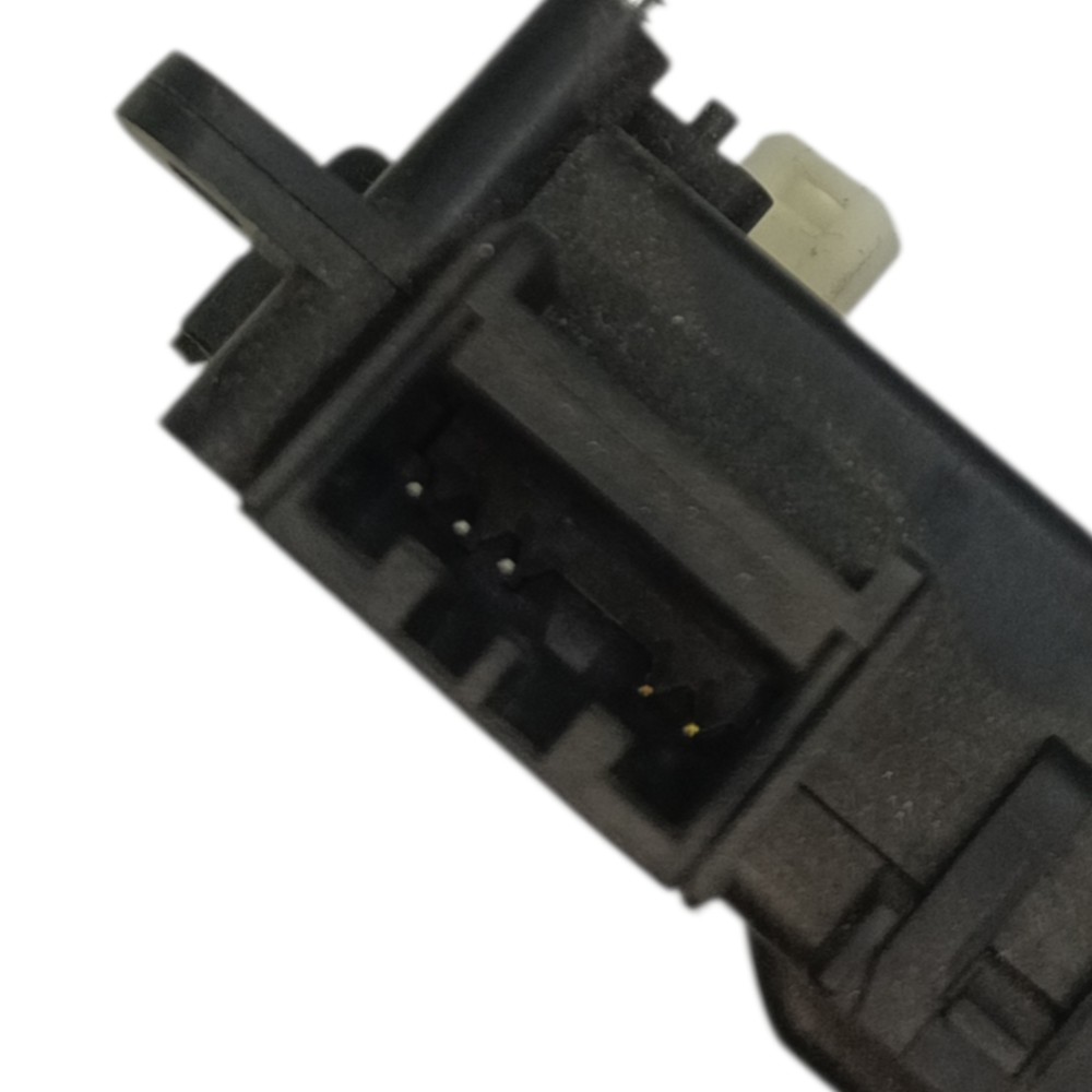 Motor Atuador Caixa Ar Forçado Honda Crv 2013 2014 2015 2016 4